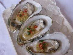 -乾隆美食·本帮菜(黄河路店)