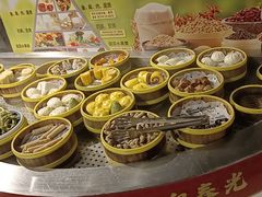 -裕龙汤泉