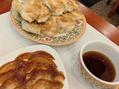 -鸿宾楼(展览馆路店)