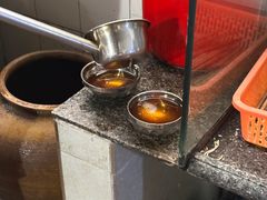 -正宗杨记普洱酸醋米线(总店)