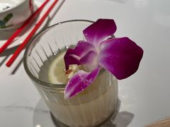 -芽笼芽笼新加坡餐厅(环球港店)