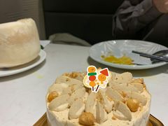 -青檸泰 LIME THAI (财富购物中心店)