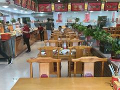 -闫家粥铺(吉林大路店)
