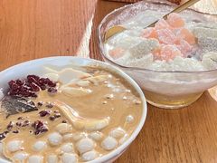 -冰拾叁(新都店)