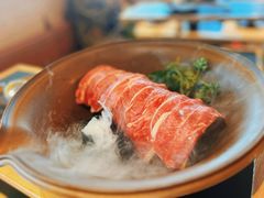 -山缓缓火锅(苏州仁恒仓街店)