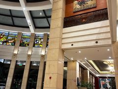 -上海安亭别墅花园酒店