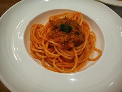 -月亮花园扒房西餐(天来大酒店店)