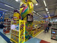 -玩具反斗城(海港城店)