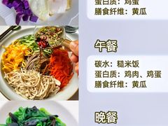 -洞亭火锅(防空洞总店)