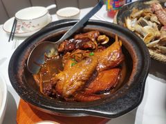 -阿毛饭店·正宗宁波菜(儿童公园旗舰店)