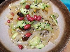 -阿木舂记·特色小吃(平江路店)