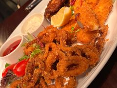 -bluefrog蓝蛙(成都太古里店)