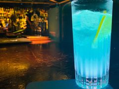 -Joy酒隐(西湖店)