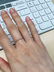 -张师傅首饰加工修理(西单华威潮铺街店)