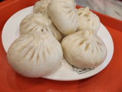 -天兴居(鲜鱼口街店)