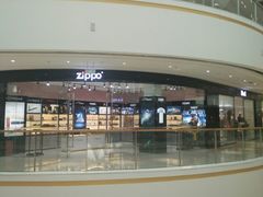 -万达广场(盐城盐都店)