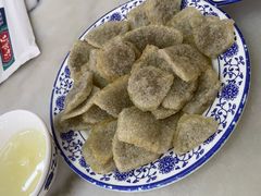 灌肠-海碗居(牡丹园店)