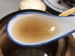 -達揚原味燉品(文明路店)