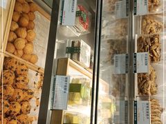 -尚酥坊·手工點心(七里庙店)