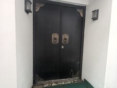 -三林塘老街