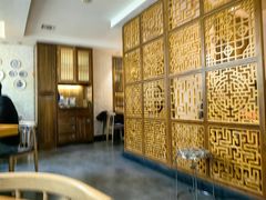 -火候轩品质湘菜·私厨(市府店)