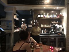-La Strada(安福路店)