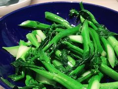 -客语客家菜(华发商都店)