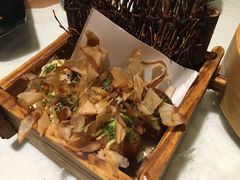-文立新麻辣烫(合生汇21街区店)