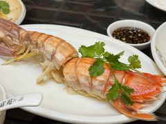 -吴记富苑(朝阳店)