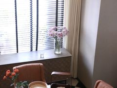 -外滩三号餐厅·创意中餐