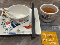 -莞府家宴·东莞菜(市民服务中心店)