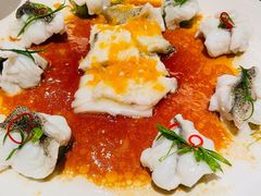 -神仙馆(衡山路店)