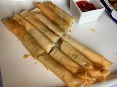 -头上红煨盐鸡·非遗院子餐厅
