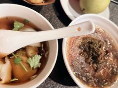 -刀马旦养生中心(时代店)