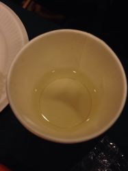 -广禾堂月子餐(国妇婴店)