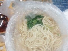 -吉妈妈打卤面(会展大街店)