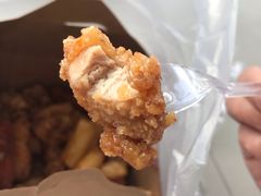 -obba kitchen(宽厚里总店)