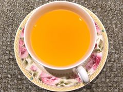 百香果-香樟花园法式铁板烧(恒隆广场店)