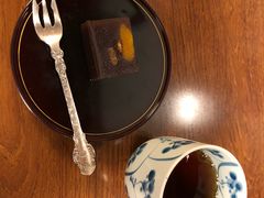 -料亭菊水楼