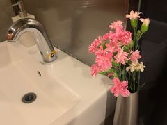 -首都机场t3-c国航两舱休息室