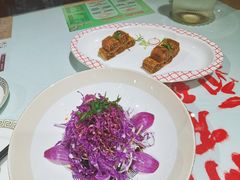 -狗不理(贵宾楼店)