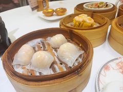 -稻香酒家·34年老字号·港式粤菜(侨光店)