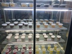 -尼罗河国际大酒店
