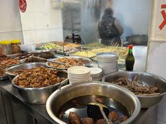 -明红蹄花(糍粑店街店)