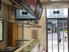 -京八珍(和平东桥店)