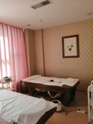 点击看大图 -悦家·美丽妈妈月子会所(龙奥店)