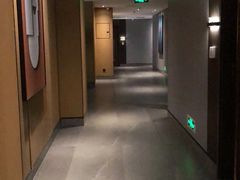 -金色印象·4K影院式足体养生(石碾盘店)