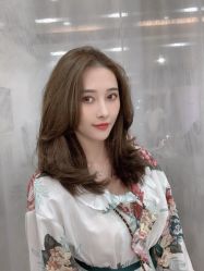 -OnHair造型