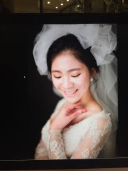 点击看大图 -太郎花子婚纱摄影艺术中心