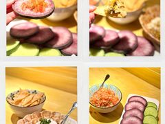 -阿里家·新疆烤肉酒場